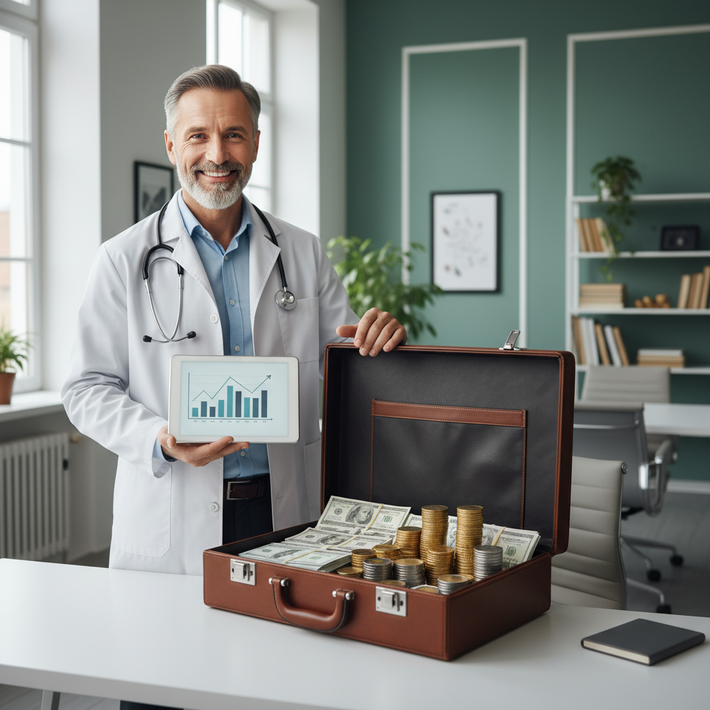 Benefício corporativo - plano para colaboradores