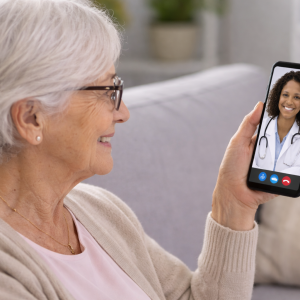 Plano OURO Individual