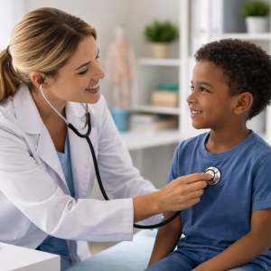 Plano OURO Individual