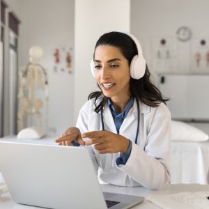 Plano BRONZE Família