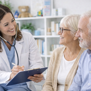 Plano BRONZE Família