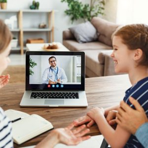 Plano PRATA Família