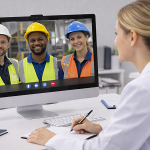 Plano OURO Empresarial  (mínimo de 15 vidas)