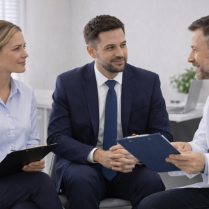 Plano OURO Empresarial  (mínimo de 15 vidas)