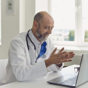 Plano OURO Empresarial  (mínimo de 15 vidas)