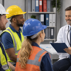 Plano PRATA Empresarial  (mínimo de 10 vidas)