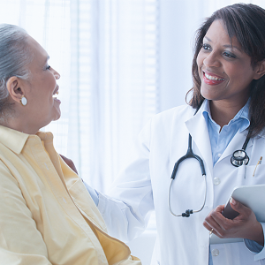 Plano OURO Individual