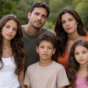 Plano PRATA Funeral e Seguro Acidente Individual