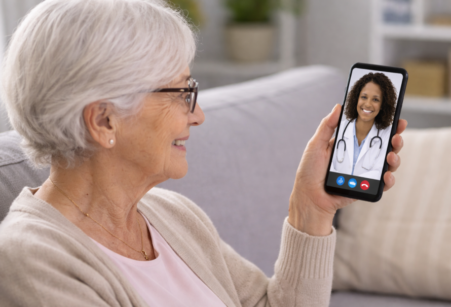 01_OURO Individual ANUAL