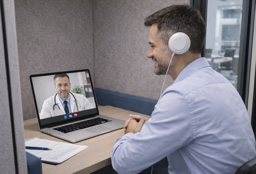 20_BRONZE Empreserail SEMESTRAL