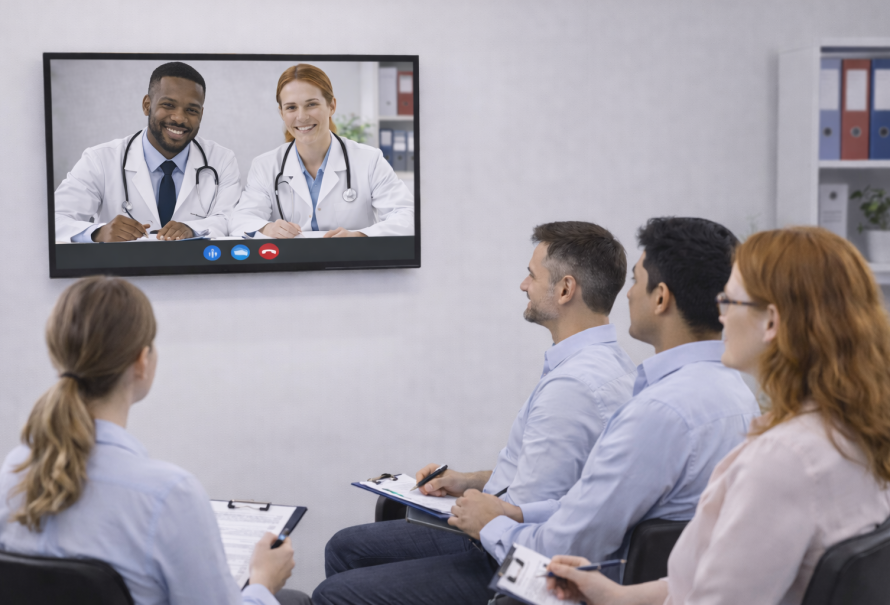 21_BRONZE Empreserail TRIMESTRAL