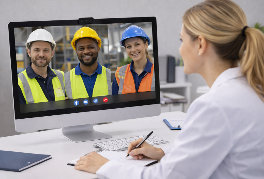 OURO Empresarial ANUAL