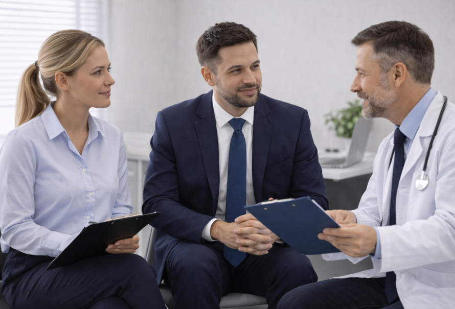 OURO Empresarial SEMESTRAL