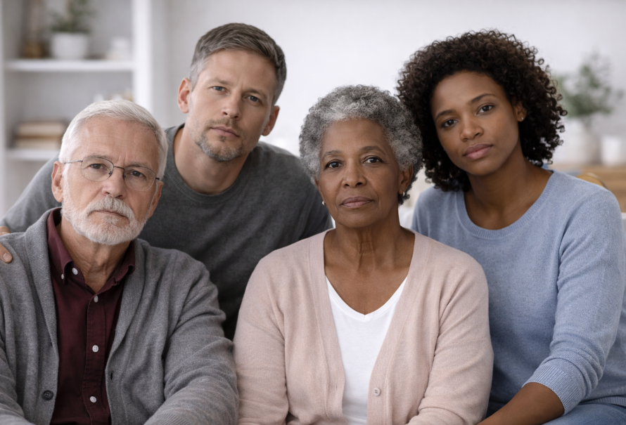 Plano FUNERAL BRONZE_03