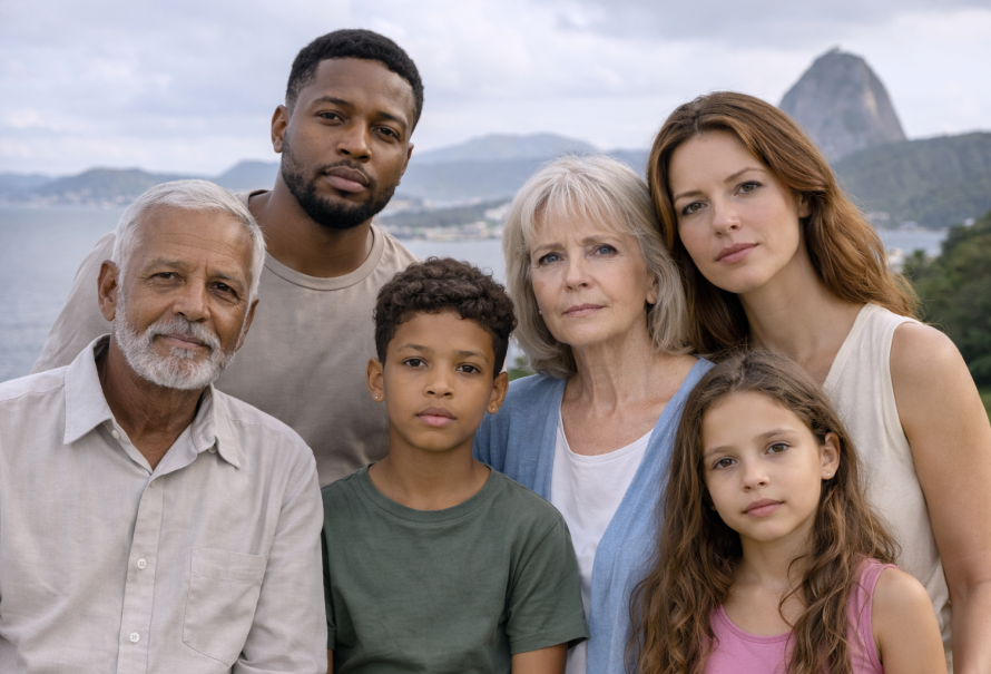 Plano FUNERAL OURO_01