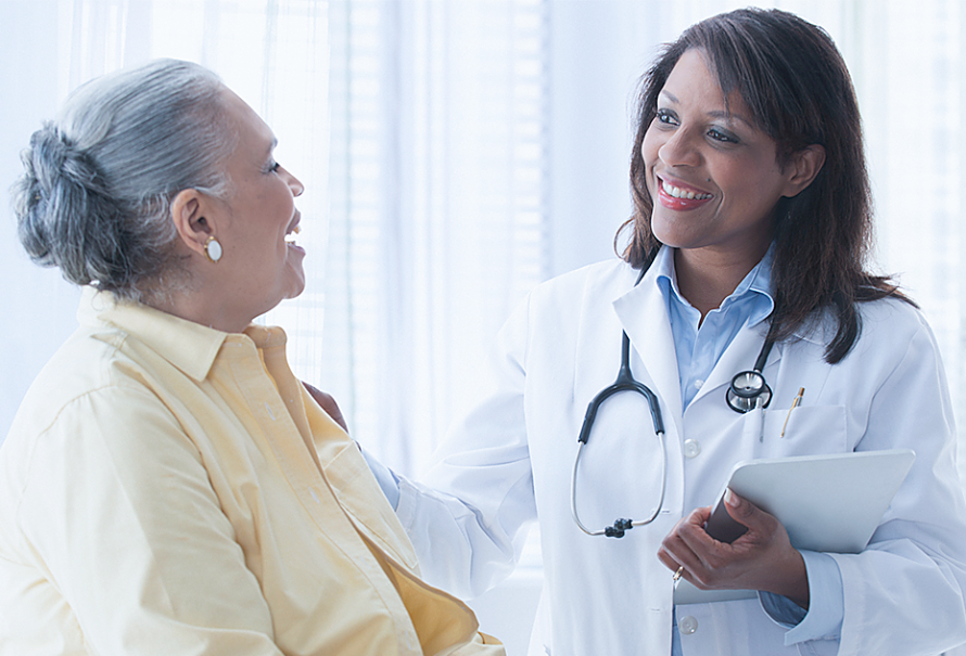 atendimento-humanizado-como-lidar-com-pacientes-idosos1