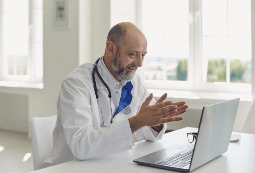 iStock-1255580409-1024x683_QQz8War